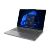 Lenovo ThinkBook 16p Gen 5