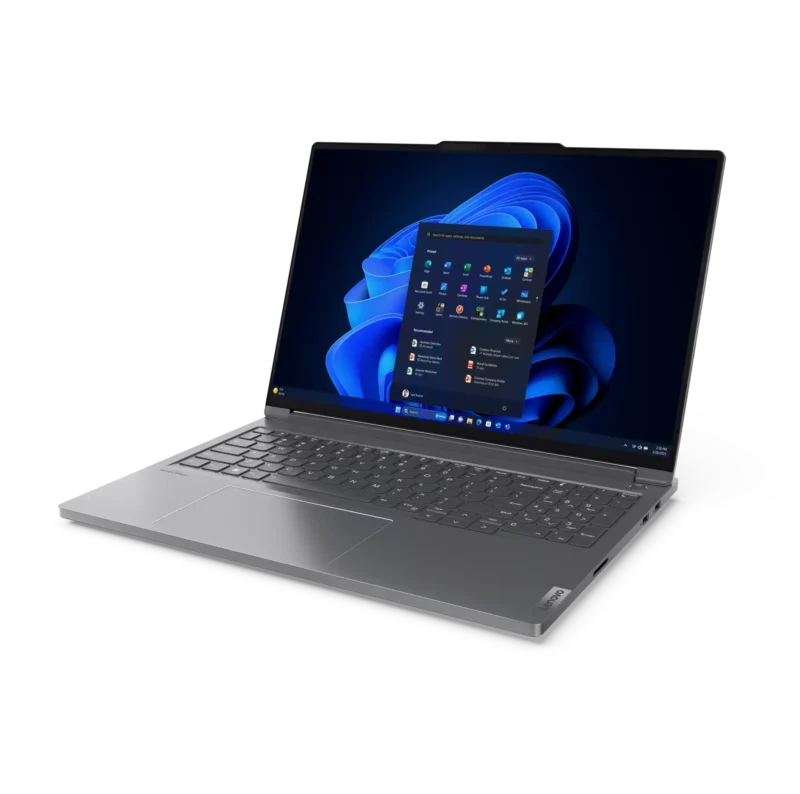 Lenovo ThinkBook 16p Gen 5