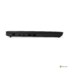 Lenovo ThinkPad L14 Gen 5