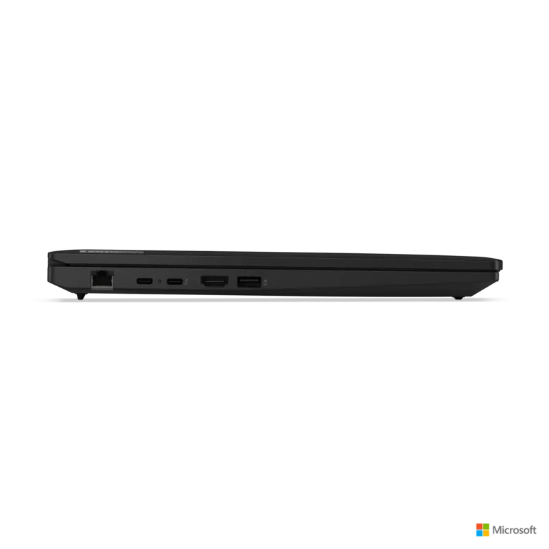 Lenovo ThinkPad L16 Gen 1