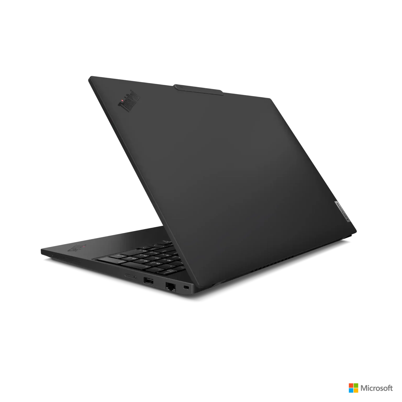 Ноутбук Lenovo Thinkpad E15 Купить