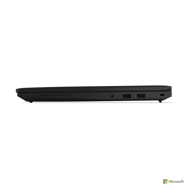 Lenovo ThinkPad L16 Gen 1