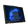 Lenovo ThinkPad X13 2-in-1 Gen 5