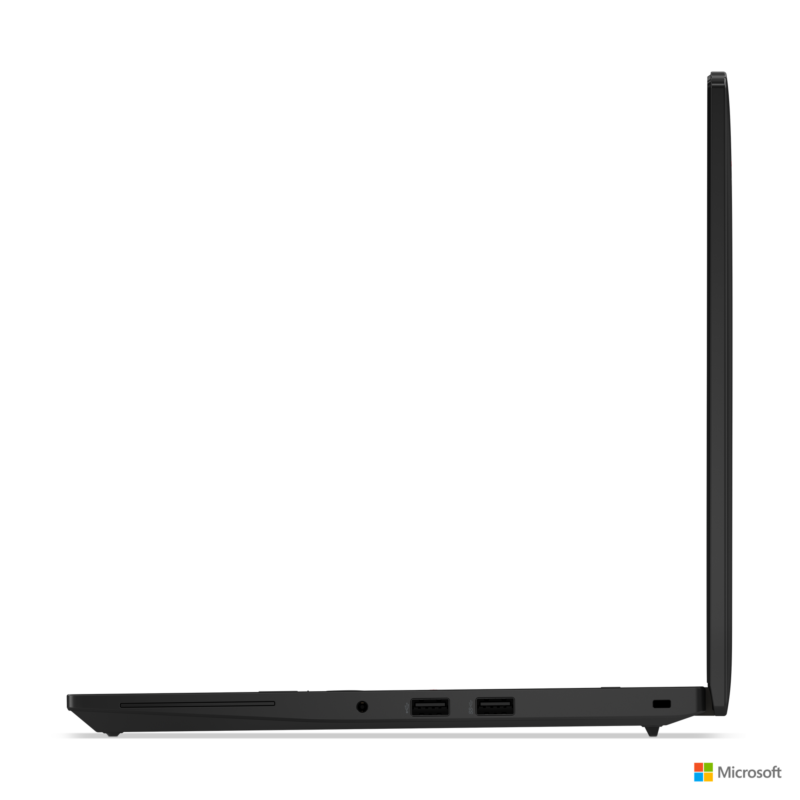 Lenovo ThinkPad L14 Gen 5