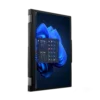Lenovo ThinkPad X13 2-in-1 Gen 5