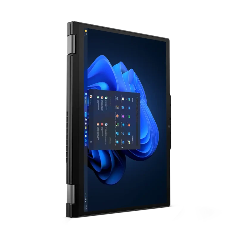 Lenovo ThinkPad X13 2-in-1 Gen 5