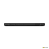 Lenovo ThinkPad L16 Gen 1