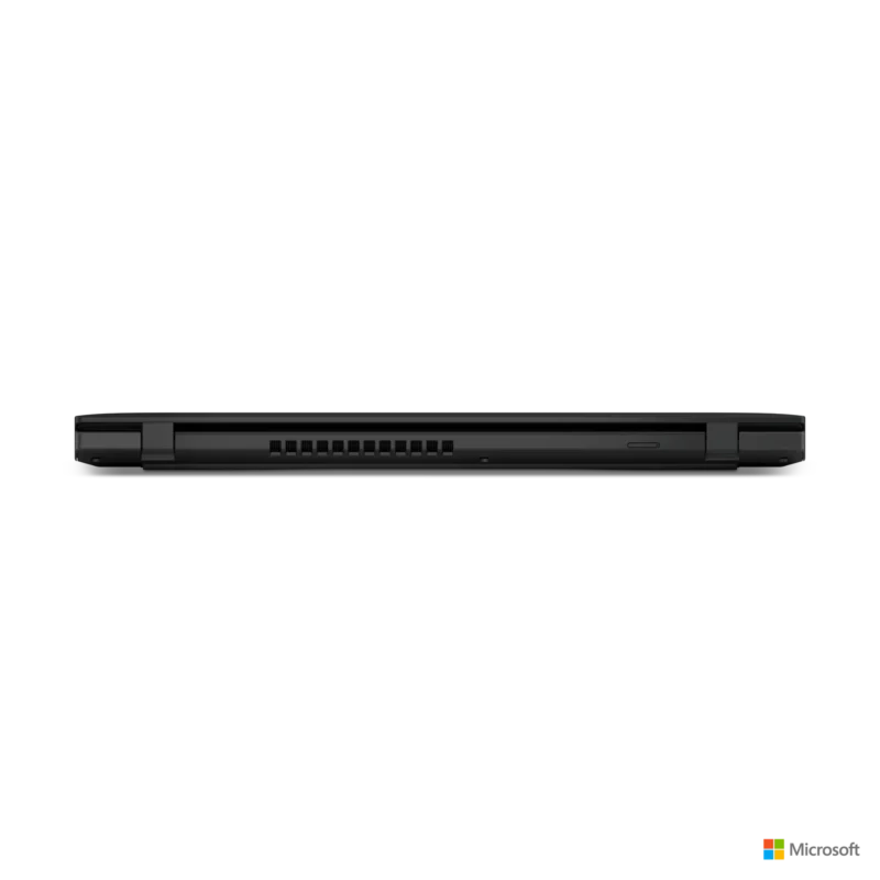Lenovo ThinkPad L16 Gen 1