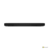 Lenovo ThinkPad L16 Gen 1