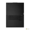 Lenovo ThinkPad L16 Gen 1