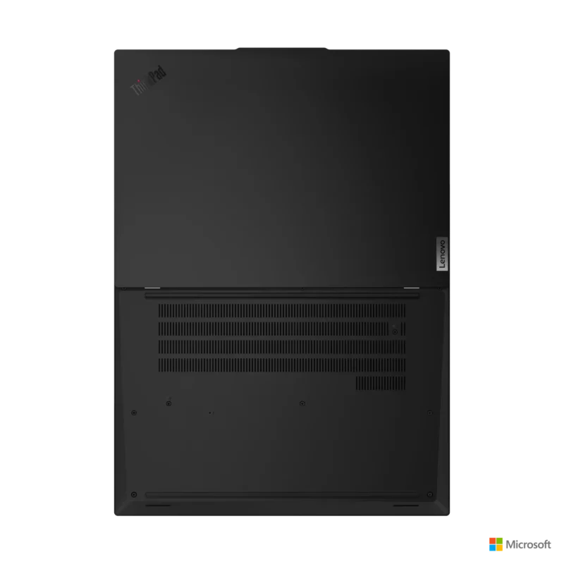 Lenovo ThinkPad L16 Gen 1