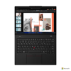 Lenovo ThinkPad L14 Gen 5