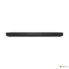 Lenovo ThinkPad T16 Gen 3