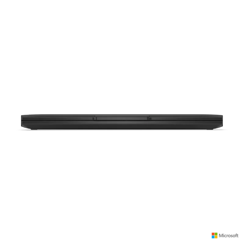 Lenovo ThinkPad T16 Gen 3