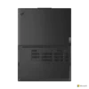 Lenovo ThinkPad T16 Gen 3
