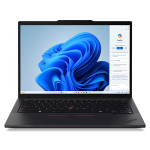 Lenovo ThinkPad T14 Gen 5