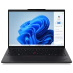 Lenovo ThinkPad T14 Gen 5 Refurbished
