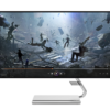 Lenovo Q27h-20