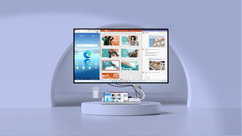 Lenovo Q27h-20