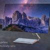 Lenovo Q27h-20