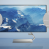 Lenovo Q27h-20