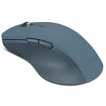 GY51P14335 Lenovo Yoga Pro Mouse