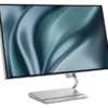Lenovo Q27h-20
