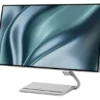 Lenovo Q27h-20