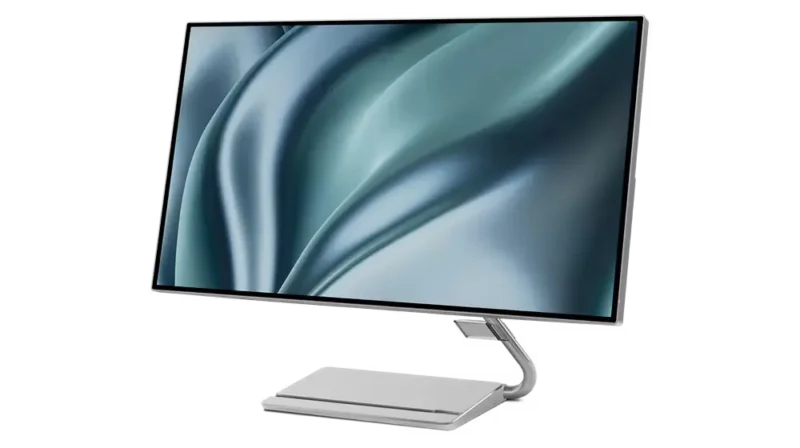Lenovo Q27h-20