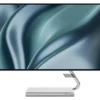 Lenovo Q27h-20