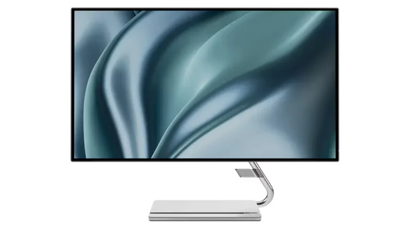 Lenovo Q27h-20