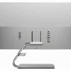 Lenovo Q27h-20