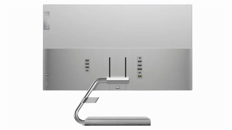 Lenovo Q27h-20