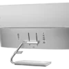 Lenovo Q27h-20