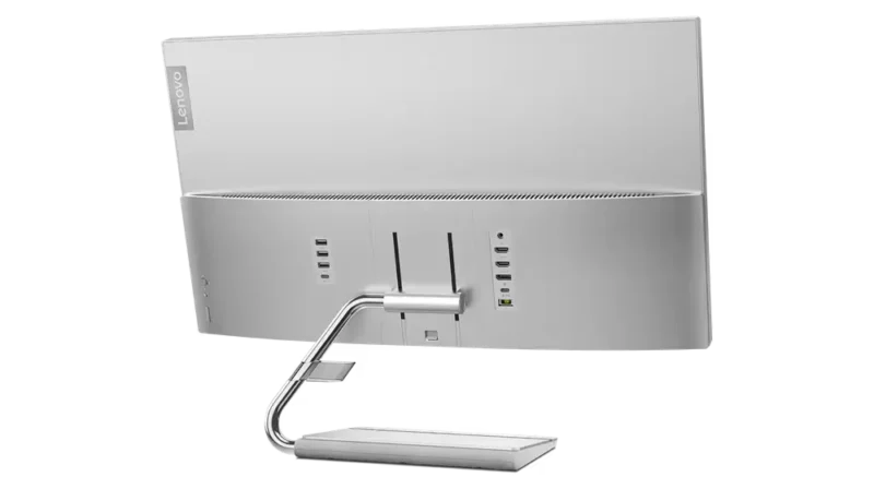 Lenovo Q27h-20