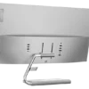 Lenovo Q27h-20