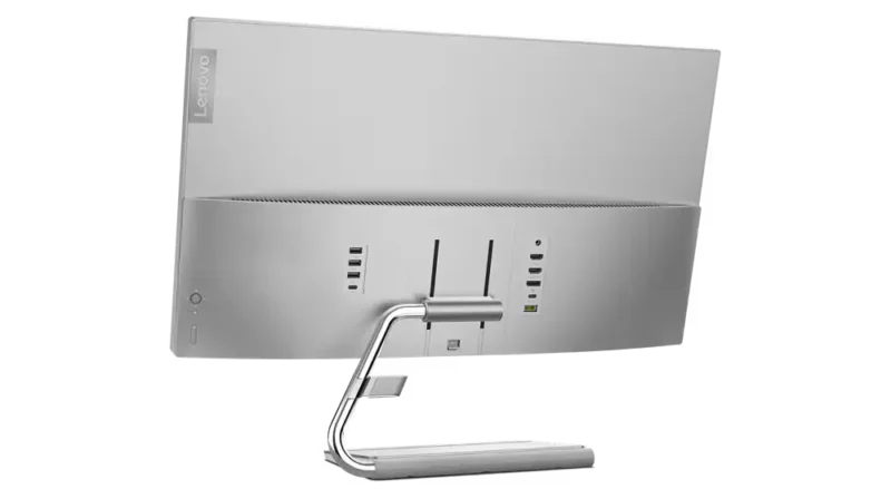 Lenovo Q27h-20