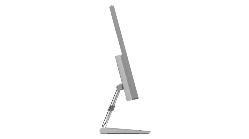 Lenovo Q27h-20