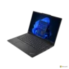 Lenovo ThinkPad E14 Gen 6
