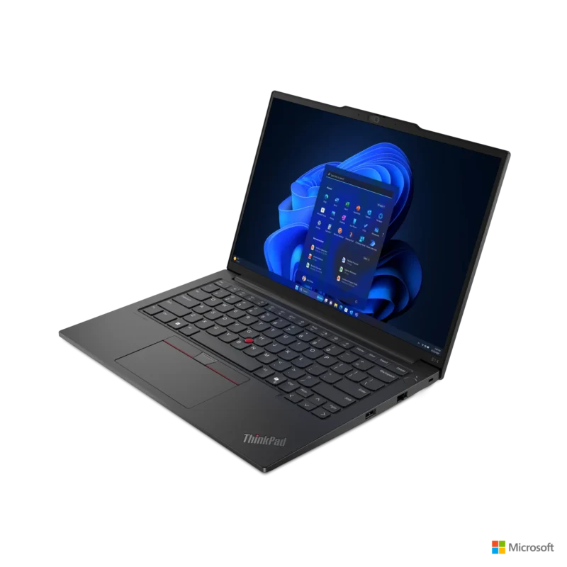 Lenovo ThinkPad E14 Gen 6
