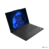 Lenovo ThinkPad E14 Gen 6
