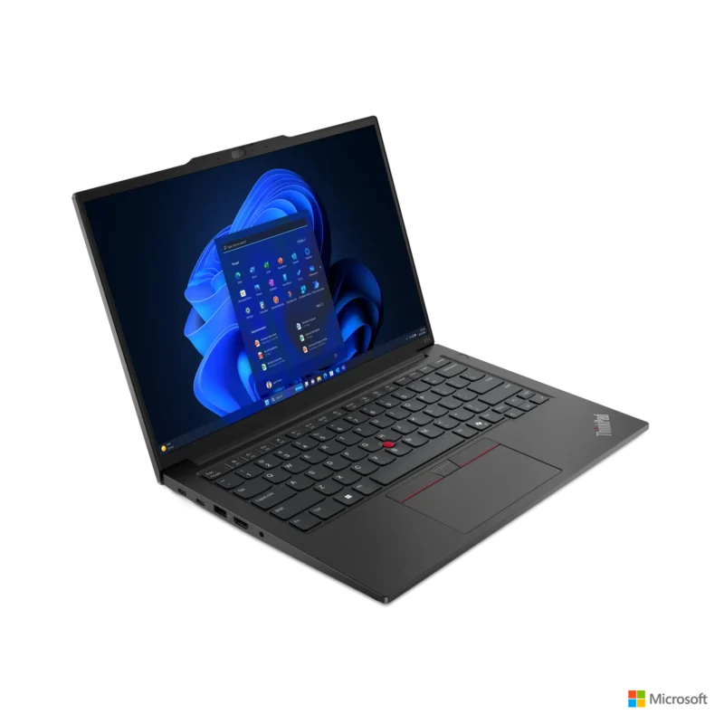 Lenovo ThinkPad E14 Gen 6