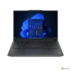 Lenovo ThinkPad E14 Gen 6