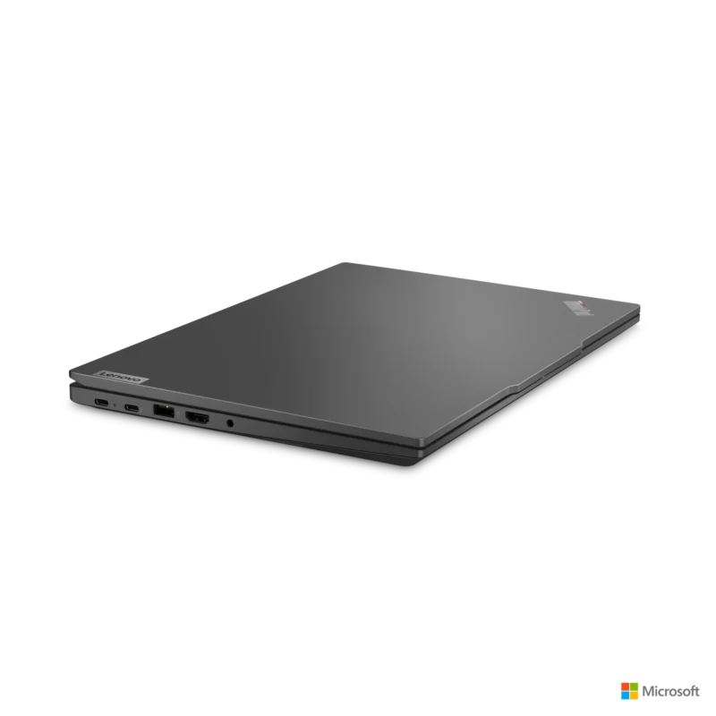 Lenovo ThinkPad E14 Gen 6
