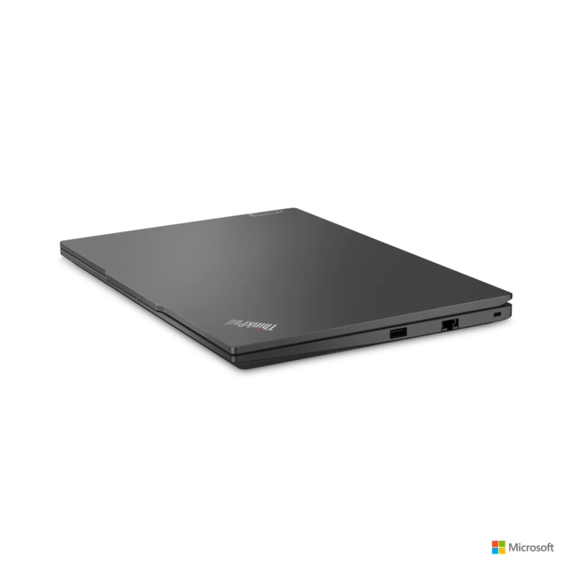 Lenovo ThinkPad E14 Gen 6