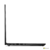 Lenovo ThinkPad E14 Gen 6