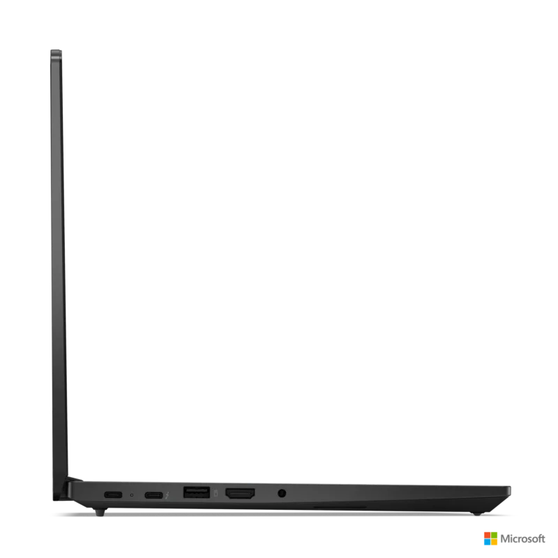 Lenovo ThinkPad E14 Gen 6
