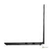 Lenovo ThinkPad E14 Gen 6