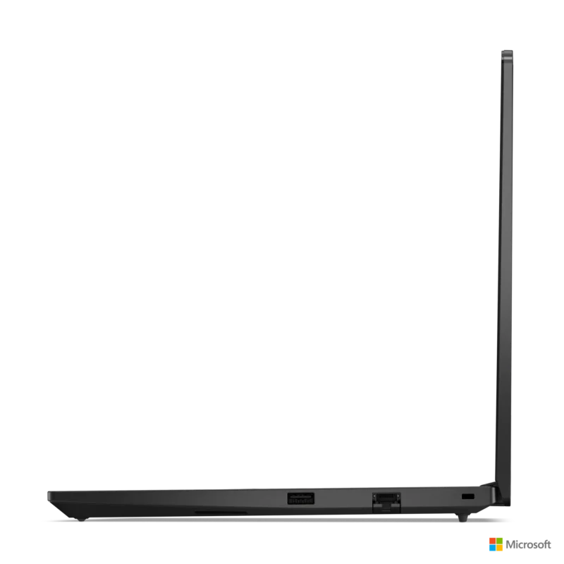 Lenovo ThinkPad E14 Gen 6