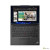 Lenovo ThinkPad E14 Gen 6